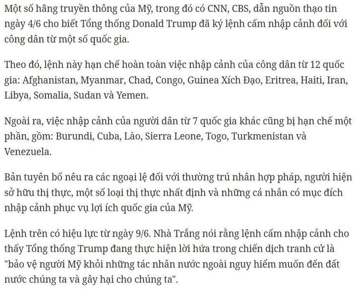 Trump cấm nhập cảnh 12 nước.jpg