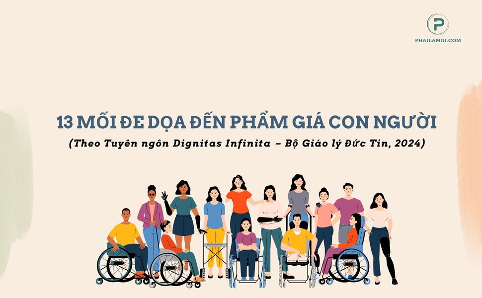 Phailamgi_13 MỐI ĐE DỌA ĐẾN PHẨM GIÁ CON NGƯỜI_cv.jpg