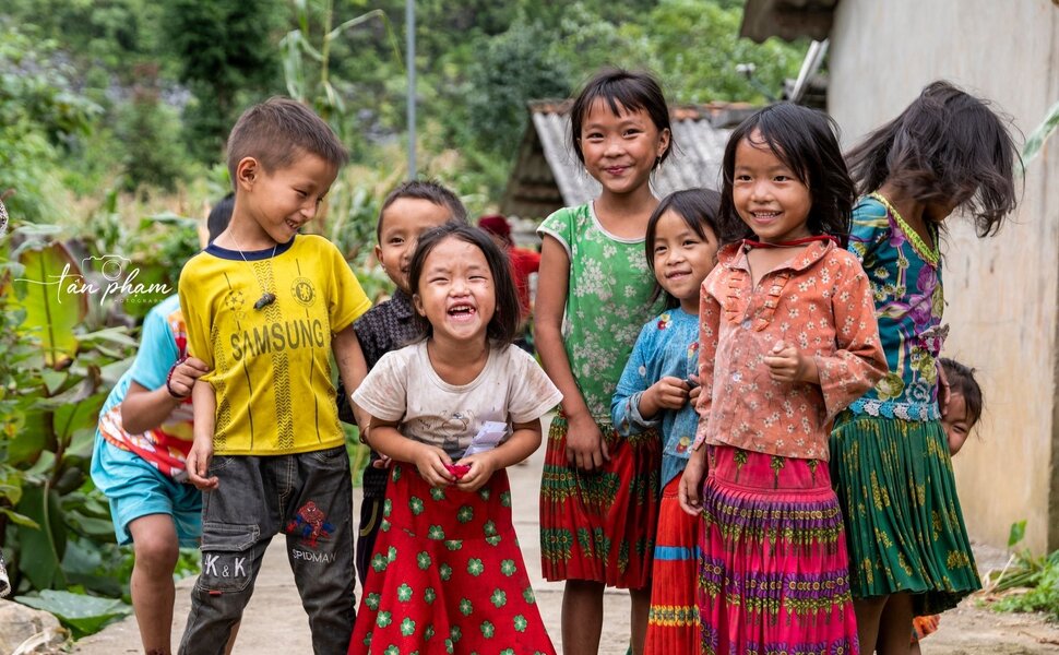 phailamgi_Phẩm giá con người Quý lắm!_cv1.jpg