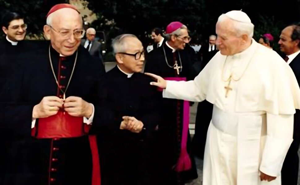 phailamgi_Những người Việt Nam đã từng làm việc tại Tòa Thánh Vatican_cv2.jpg