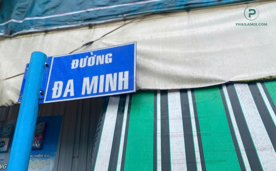 Phailamgi_Ít ai biết Nhiều vị thánh Công giáo đang hiện diện trong tên đường ở Việt Nam_cv.jpg