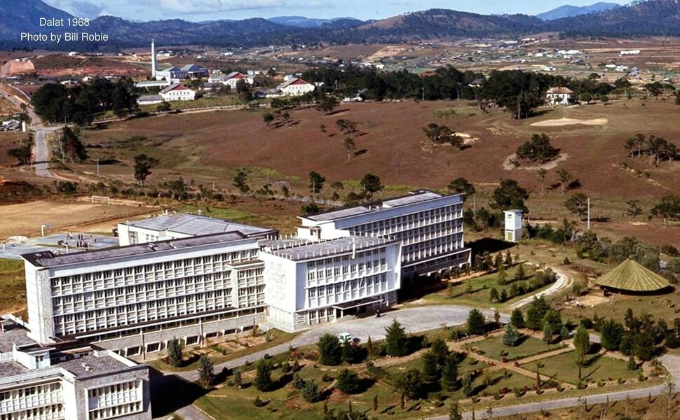 phailamgi_Giáo hoàng Học viện Piô X “cái nôi” của hàng giáo phẩm Công giáo Việt Nam hiện đại._...jpg