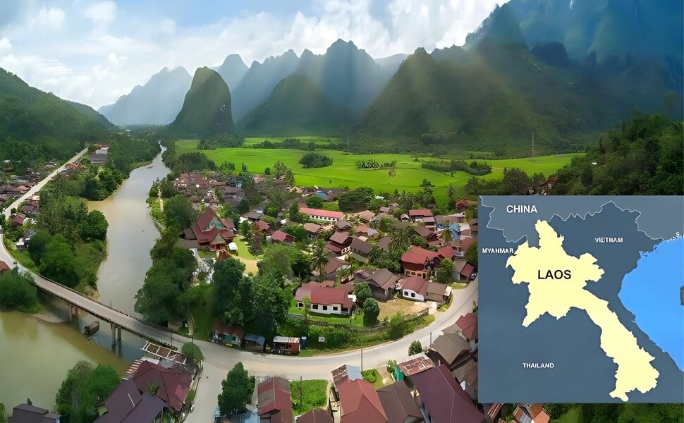 phailamgi_Giáo hội Công giáo tại Lào Hành trình đức tin giữa lòng đất nước Triệu Voi_cv2.jpg
