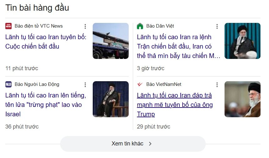 chiến tranh.jpg