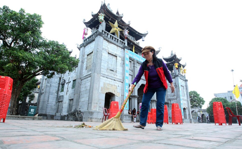Phailamgi_Muốn giáo dân tham gia thật sự, đừng chỉ trao việc hãy trao quyền_cv.JPG