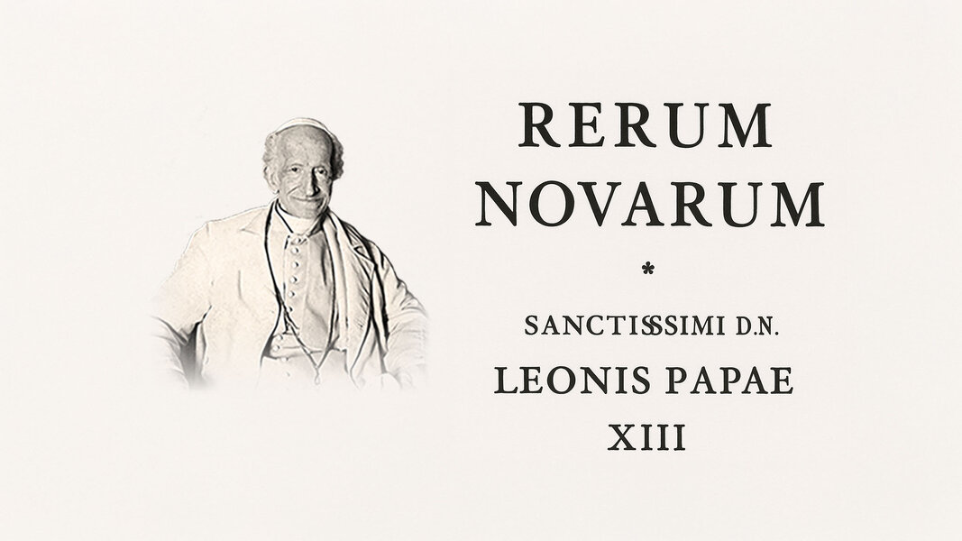 CV_LeoXXIII_phailamgi.jpg