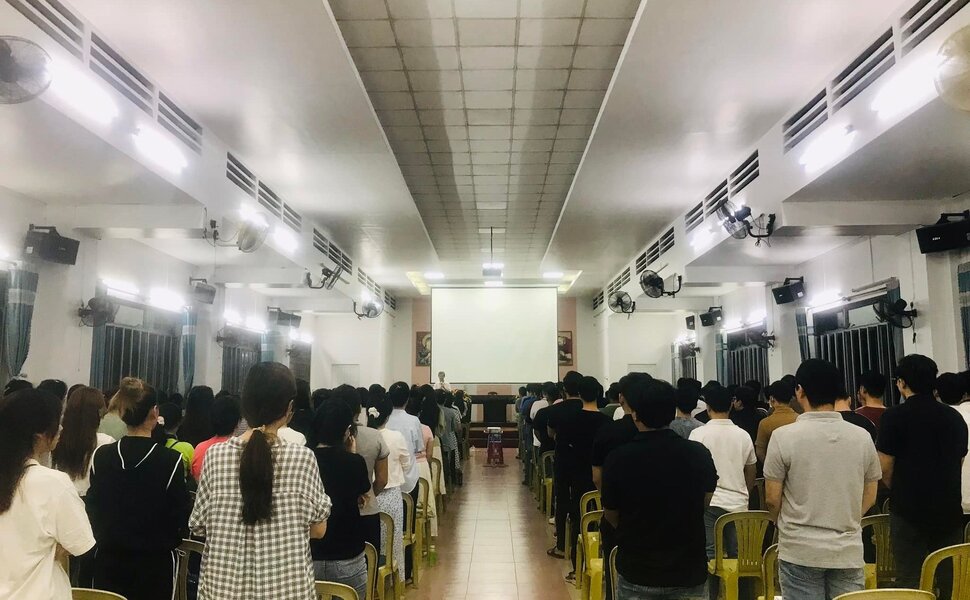 phailamgi_Hôn nhân là chuyện cả đời, sao cứ phải học cấp tốc_cv1.jpg
