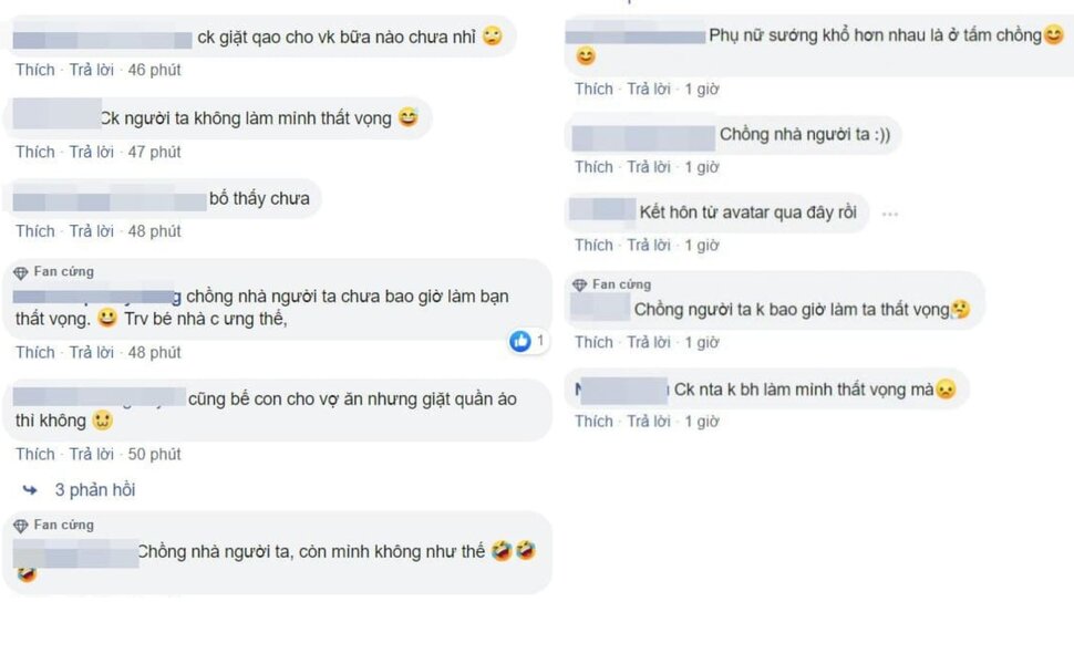 Phailamgi_Bàn về sự so sánh – Khi nào nên, khi nào không nên_cv1.jpg