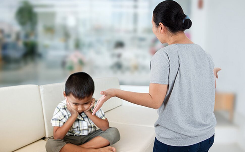 phailamgi_Đừng đánh mất quyền làm cha mẹ chỉ vì mong được làm bạn với con_cv.jpg