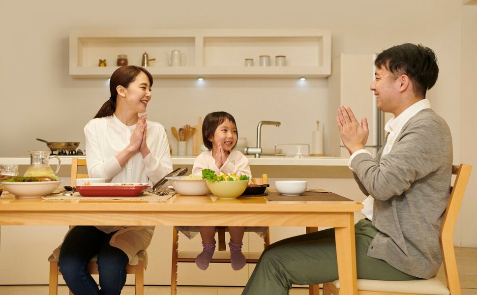 phailamgi_Thư gửi em, khen ngợi con cái thế nào nhỉ_cv1.jpg