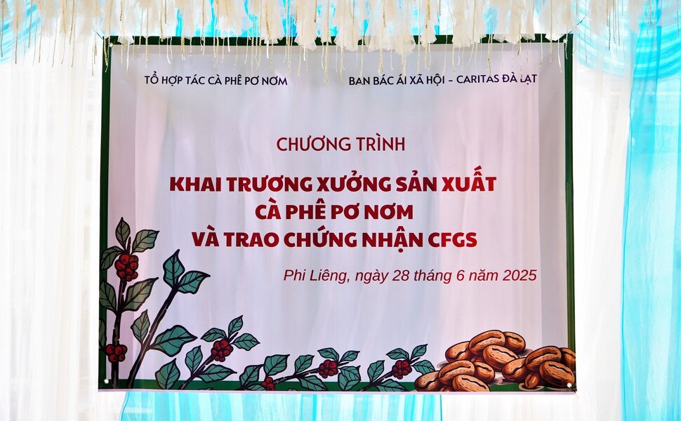 Phailamgi_Khi lương tâm được gieo xuống đất Câu chuyện Caritas Đà Lạt và hành trình nông nghiệ...jpg