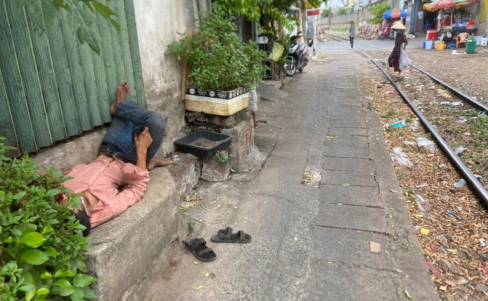 Phailamgi_Phải làm gì khi có người nhà đang trong tình trạng thất nghiệp_cv.jpg