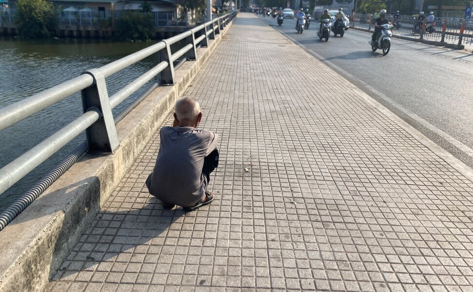 Phailamgi_Phải làm gì khi có người nhà đang trong tình trạng thất nghiệp_cv12.jpg