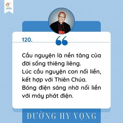 120.jpg