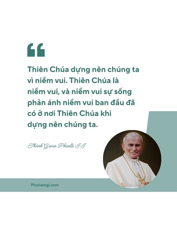 phailamgi_10 Câu nói của các thánh sẽ giúp bạn luôn tìm thấy niềm vui.jpg