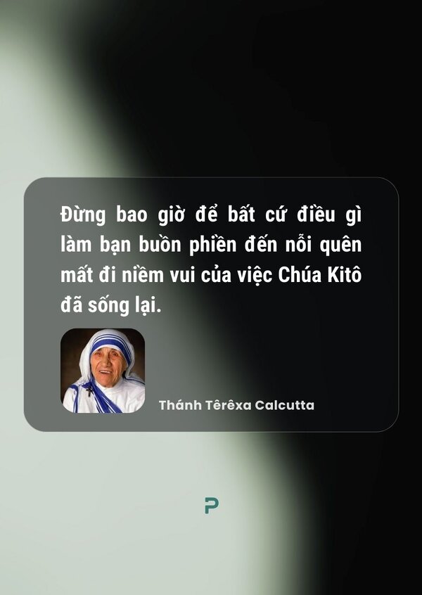 phailamgi_10 Câu nói của các thánh sẽ giúp bạn luôn tìm thấy niềm vui_2.jpg