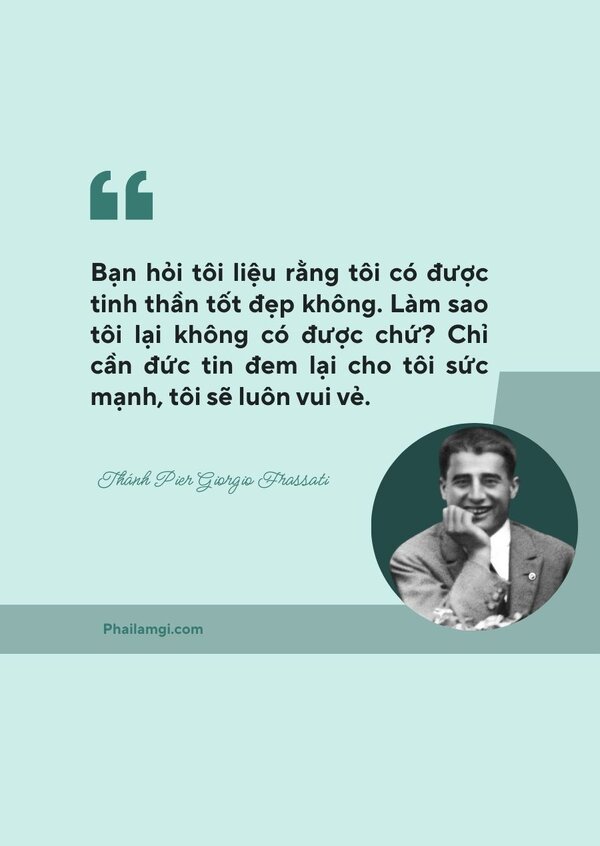 phailamgi_10 Câu nói của các thánh sẽ giúp bạn luôn tìm thấy niềm vui_1.jpg