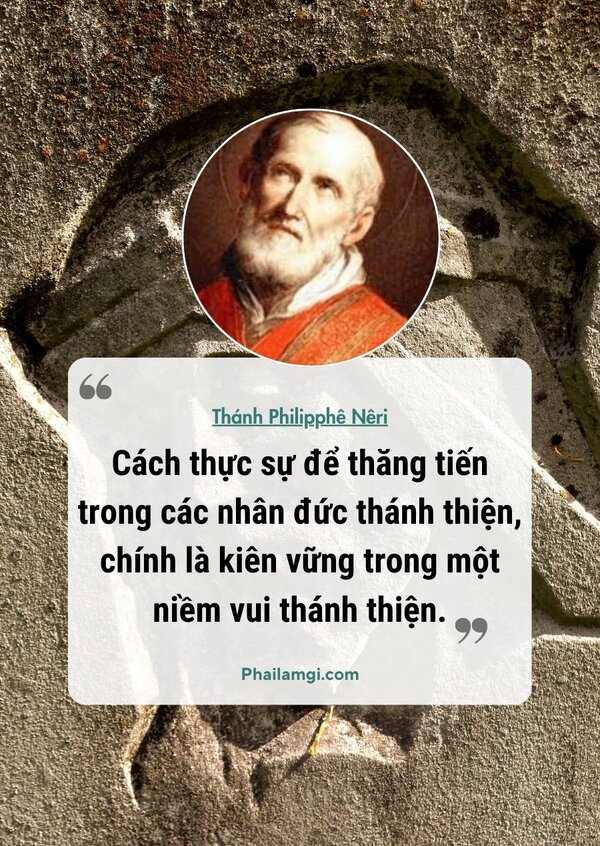 phailamgi_10 Câu nói của các thánh sẽ giúp bạn luôn tìm thấy niềm vui_5.jpg