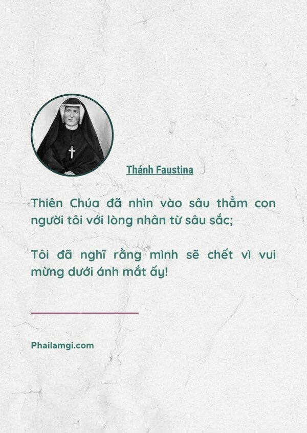 phailamgi_10 Câu nói của các thánh sẽ giúp bạn luôn tìm thấy niềm vui_3.jpg