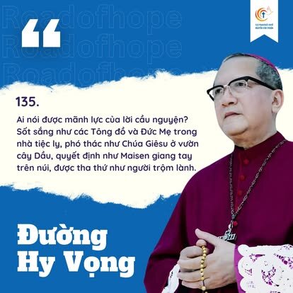 135.jpg