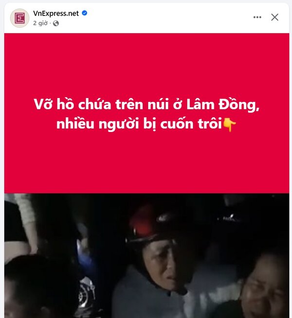 vỡ hồ chứa nước.jpg