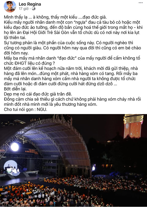 IMG_1130.jpeg