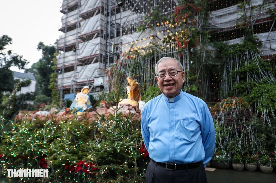 screenshot-2025-12-02-at-30230pm-17646627636632041336931.jpg