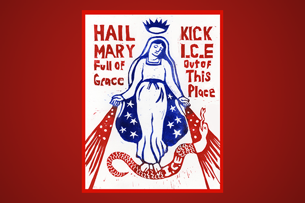 justseeds_-_full_color_hail_mary__-_Libby_Kercher_header2.png
