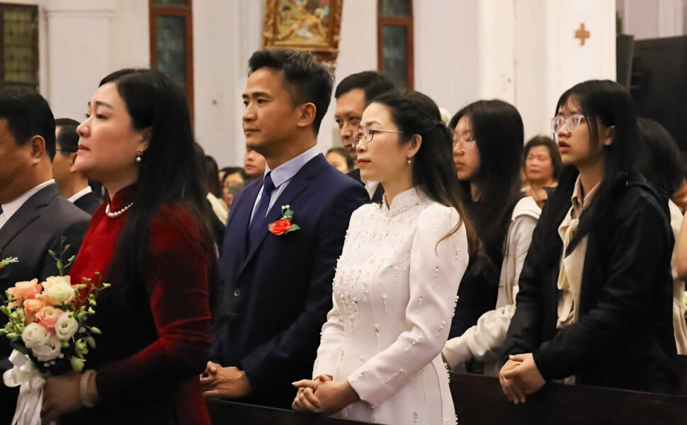 phailamgi_Những thay đổi đáng chú ý trong quan hệ vợ - chồng tại các gia đình Công giáo Việt N...jpg