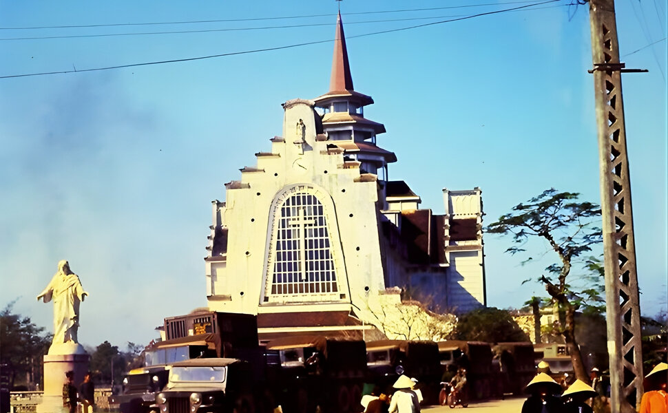 phailamgi_Giáo hội hậu-thuộc địa trường hợp Việt Nam_cv2.jpg