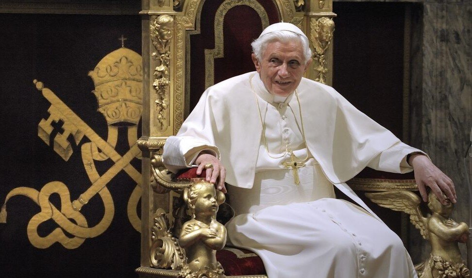 benedich.jpeg