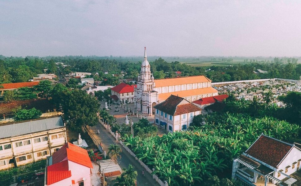 phailamgi_Vài nét độc lạ nơi các xứ đạo kỳ cựu gốc nam bộ ở Giáo phận Long Xuyên_cv1.jpg