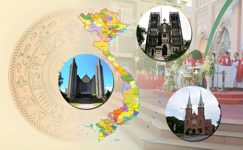 phailamgi_So sánh số liệu thống kê của Giáo hội Công giáo tại Việt Nam năm 2005 và 2025_cv1.jpg