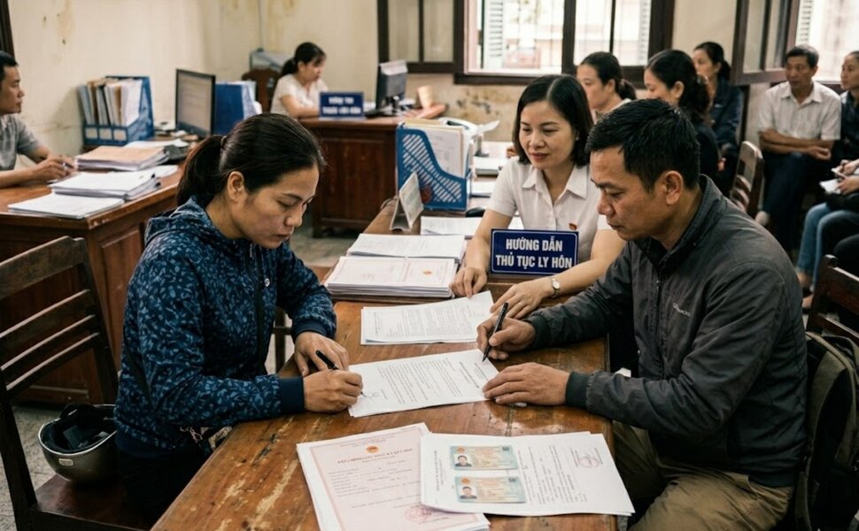 phailamgi_Ly thân – ly dị dân sự trong hôn nhân, biện pháp cuối cùng để bảo ve...jpg