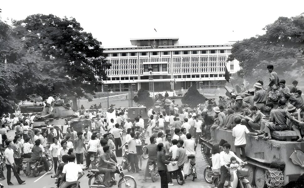 phailamgi_Ký ức 304_cv1.jpg