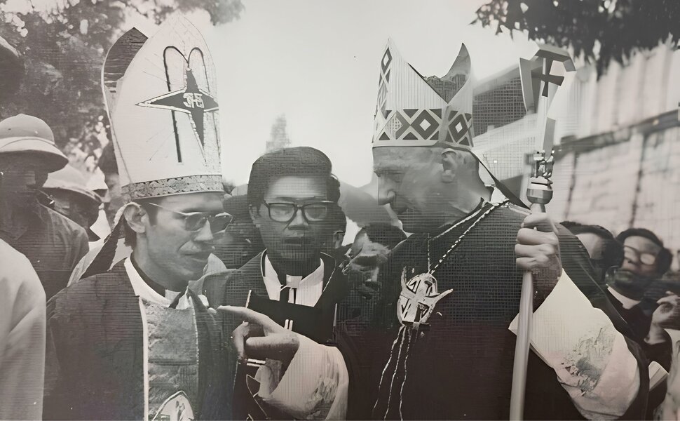 phailamgi_Giáo hội “hậu kỳ trung đại” — trường hợp Việt Nam_cv1.jpg