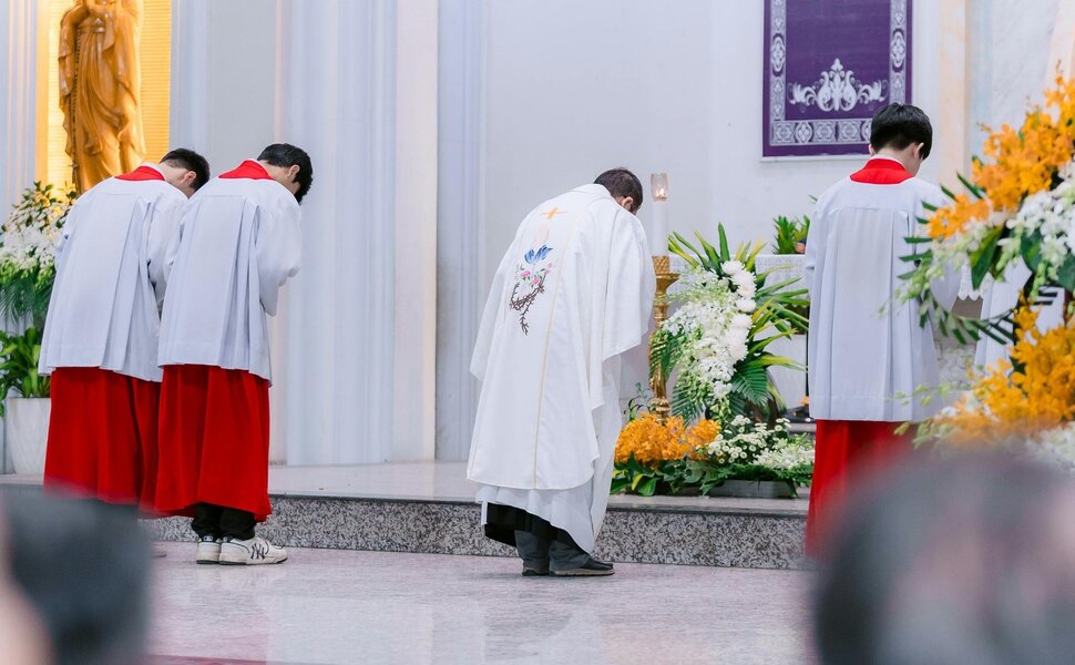 phailamgi_Soạn bài giảng lễ bằng AI tại sao không được và làm sao nhận biết_cv1.jpg