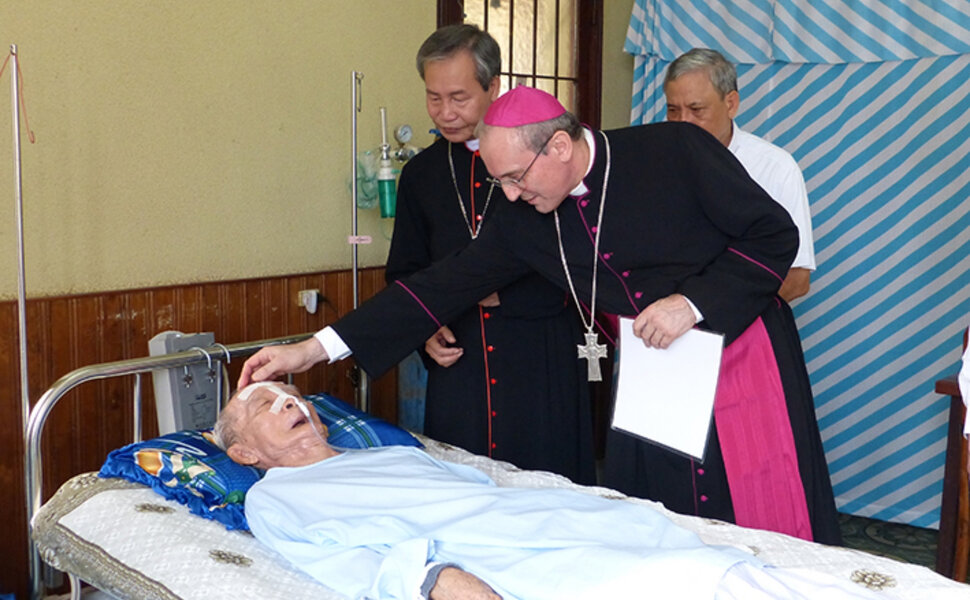 phailamgi_Đức cha Nicola Huỳnh Văn Nghi vị mục tử tuyệt đối trung thành với Chúa và Giáo hội_2.jpg