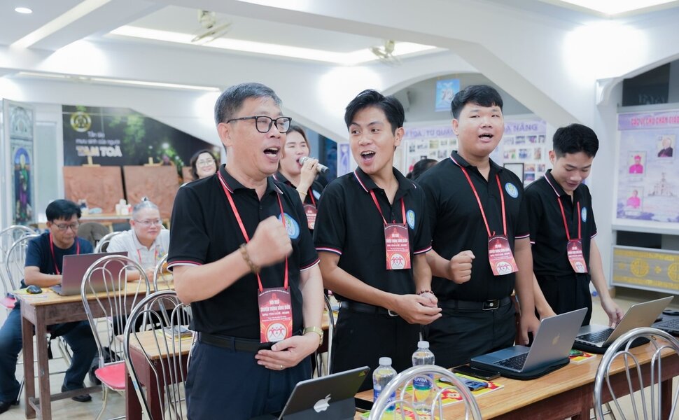 phailamgi_Giáo hội dạy gì về quyền tự do ngôn luận trên mạng xã hội_cv2.jpg