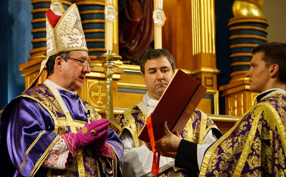 phailamgi_Vatican cảnh báo SSPX trước nguy cơ ly giáo vì kế hoạch tấn phong giám mục_cv1.jpg
