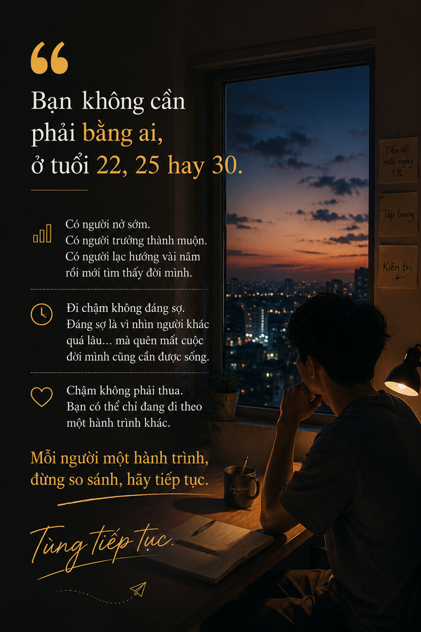 3071405F-2639-4139-B448-39EFB6391B44.png
