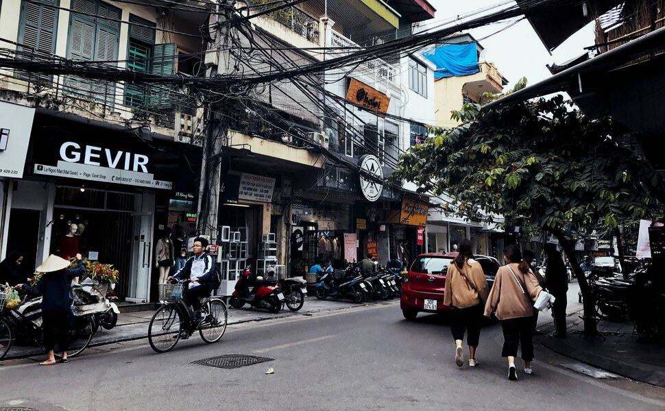 phailamgi_Giáo hội nói gì về quyền sở hữu tài sản_cv1.jpg