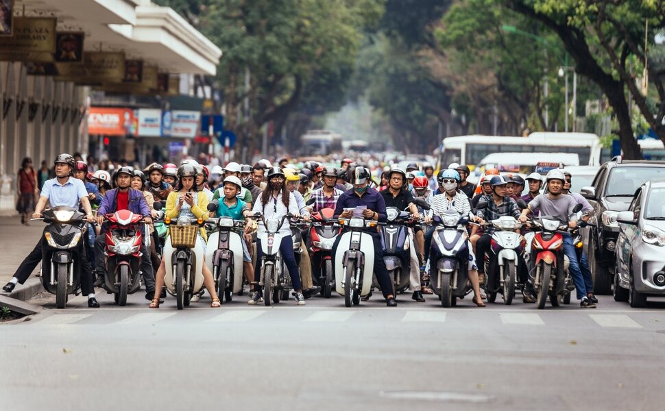 phailamgi_Giáo hội nói gì về quyền sở hữu tài sản_1.jpg