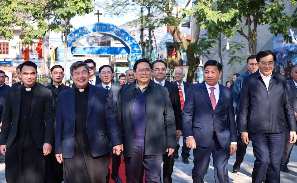 phailamgiVấn đề tương quan với chính quyền luôn cần một khoảng cách đúng đắn_cv2.jpg