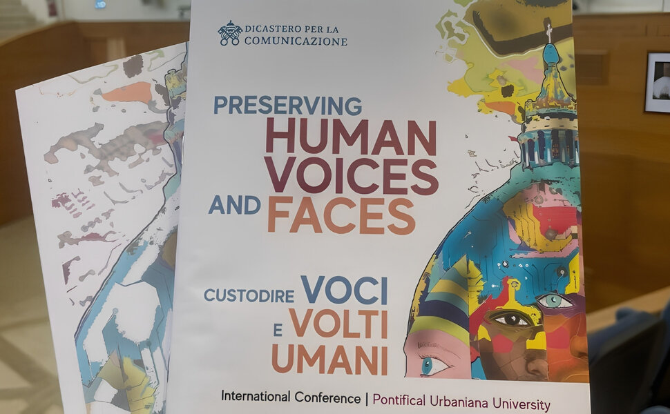 phailamgi_Trí tuệ nhân tạo Hội thảo tại Vatican về đạo đức, truyền thông và tương lai nhân loạ...jpg