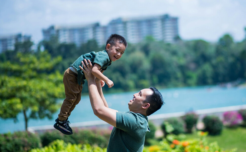 phailamgi_Gương mẫu của người cha ảnh hưởng đến con trai nhiều hơn bạn nghĩ_cv1.jpg