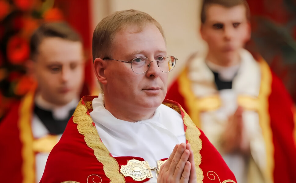 phailamgi_Bỏ qua lời cảnh báo từ Tòa thánh, SSPX công bố danh sách 4 linh mục sẽ được tấn phon...jpg
