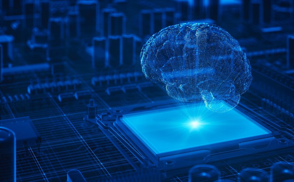 phailamgi_Trí tuệ nhân tạo (AI) từ góc nhìn Công giáo_cv2.jpg