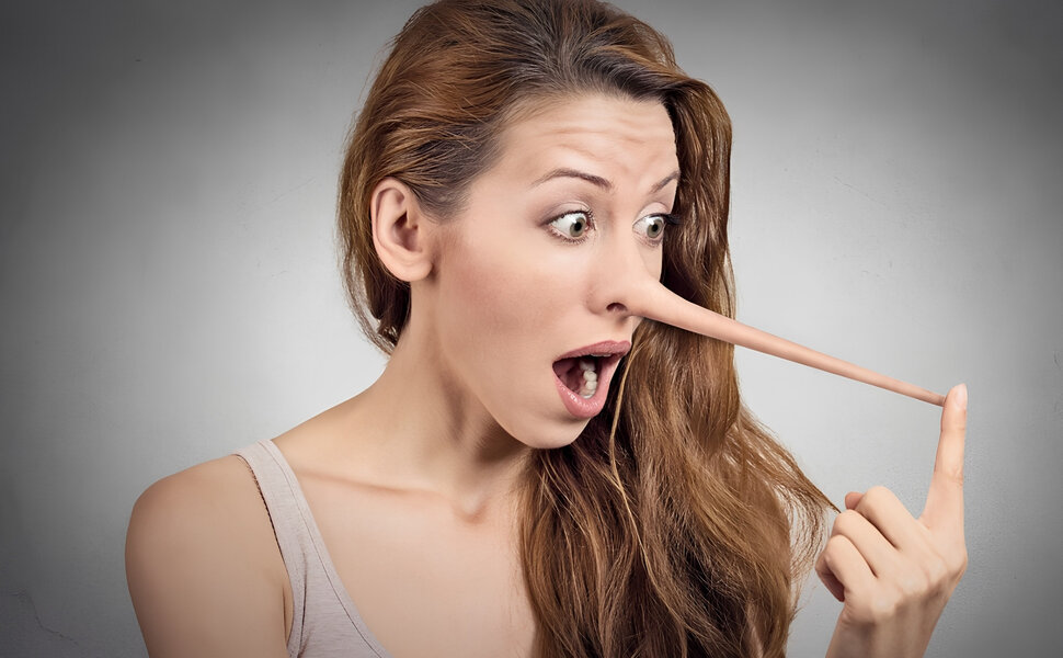 phailamgi_Những lời nói dối được xem là vô hại có được phép không_cv1.jpg