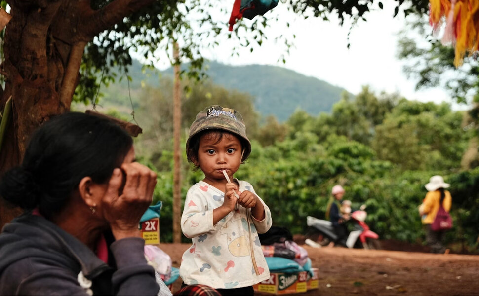 phailamgi_Giáo hội ưu tiên bảo vệ trẻ em tới mức nào_cv1.jpg
